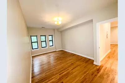 6324 S Kimbark Avenue #300, Chicago, IL 60637 - Photo 19