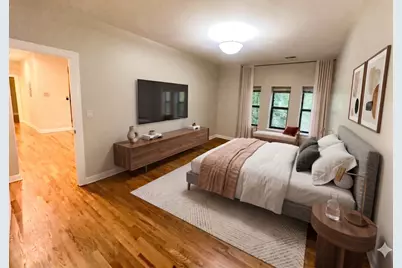 6324 S Kimbark Avenue #300, Chicago, IL 60637 - Photo 15