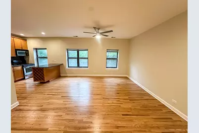 6324 S Kimbark Avenue #300, Chicago, IL 60637 - Photo 9