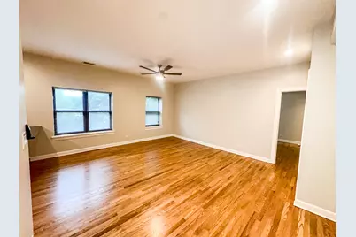 6324 S Kimbark Avenue #300, Chicago, IL 60637 - Photo 11