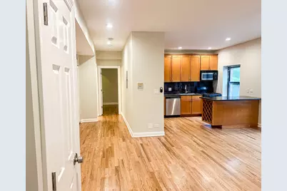 6324 S Kimbark Avenue #300, Chicago, IL 60637 - Photo 3