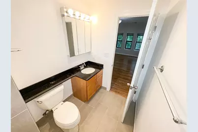 6324 S Kimbark Avenue #300, Chicago, IL 60637 - Photo 17