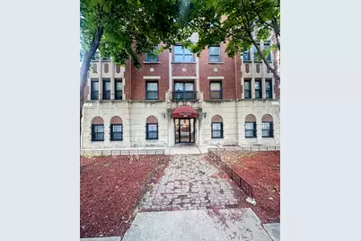 6324 S Kimbark Avenue #300, Chicago, IL 60637 - Photo 1