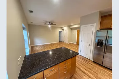 6324 S Kimbark Avenue #300, Chicago, IL 60637 - Photo 7