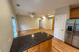 6324 S Kimbark Ave, Chicago, IL 60637 - Photo 7