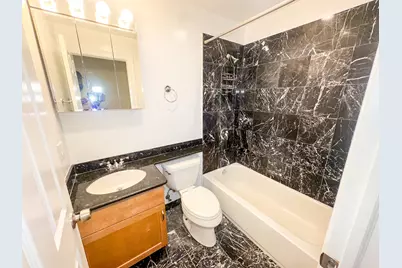 6324 S Kimbark Avenue #300, Chicago, IL 60637 - Photo 21