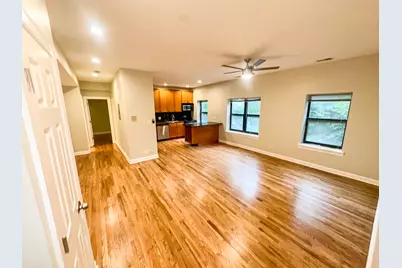 6324 S Kimbark Avenue #300, Chicago, IL 60637 - Photo 13