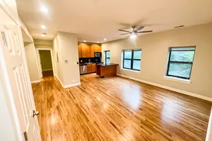 6324 S Kimbark Ave, Chicago, IL 60637 - Photo 13