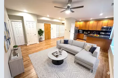 6324 S Kimbark Avenue #300, Chicago, IL 60637 - Photo 5