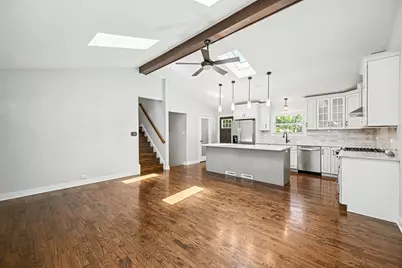 9920 La Reina Real Street, Orland Park, IL 60462 - Photo 3