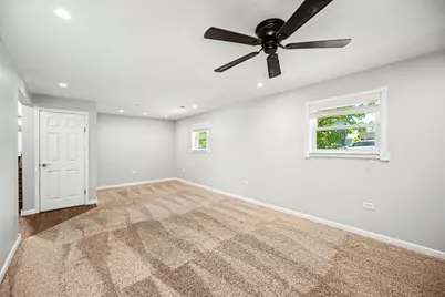 9920 La Reina Real Street, Orland Park, IL 60462 - Photo 11