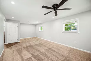 9920 La Reina Real St, Orland Park, IL 60462 - Photo 11