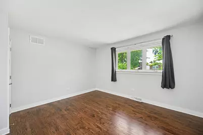 9920 La Reina Real Street, Orland Park, IL 60462 - Photo 9