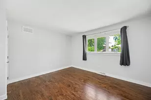 9920 La Reina Real St, Orland Park, IL 60462 - Photo 9