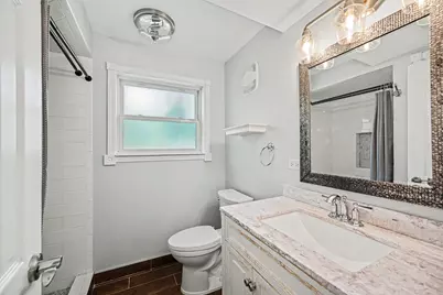 9920 La Reina Real Street, Orland Park, IL 60462 - Photo 15