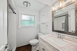 9920 La Reina Real St, Orland Park, IL 60462 - Photo 15