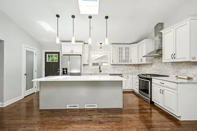 9920 La Reina Real Street, Orland Park, IL 60462 - Photo 5