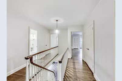 2929 Indianwood Road, Wilmette, IL 60091 - Photo 15