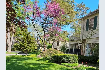 2929 Indianwood Road, Wilmette, IL 60091 - Photo 27
