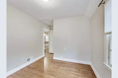 2929 Indianwood Road, Wilmette, IL 60091 - Photo 25
