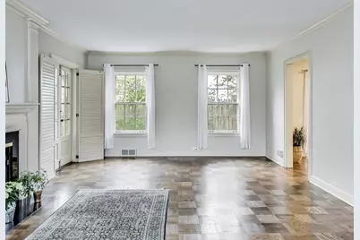 2929 Indianwood Road, Wilmette, IL 60091 - Photo 3
