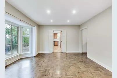 2929 Indianwood Road, Wilmette, IL 60091 - Photo 5