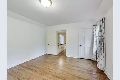 2929 Indianwood Road, Wilmette, IL 60091 - Photo 23