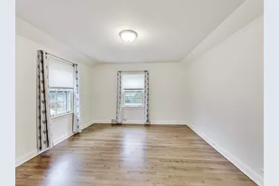 2929 Indianwood Road, Wilmette, IL 60091 - Photo 21