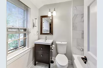 2929 Indianwood Road, Wilmette, IL 60091 - Photo 19