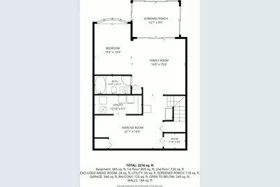 222 Harbor Landing, Braidwood, IL 60408 - Photo 45