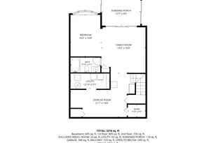 222 Harbor Landing, Braidwood, IL 60408 - Photo 45