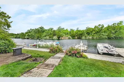 222 Harbor Landing, Braidwood, IL 60408 - Photo 31