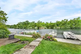 222 Harbor Landing, Braidwood, IL 60408 - Photo 31