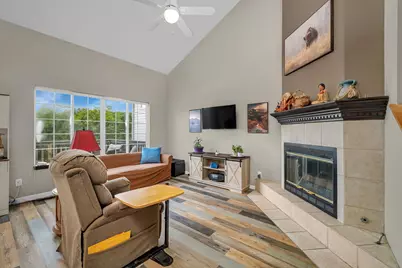 222 Harbor Landing, Braidwood, IL 60408 - Photo 5