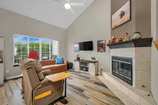 222 Harbor Landing, Braidwood, IL 60408 - Photo 5