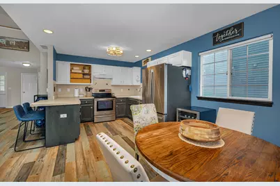 222 Harbor Landing, Braidwood, IL 60408 - Photo 13