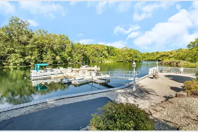 222 Harbor Landing, Braidwood, IL 60408 - Photo 39