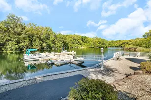 222 Harbor Landing, Braidwood, IL 60408 - Photo 39