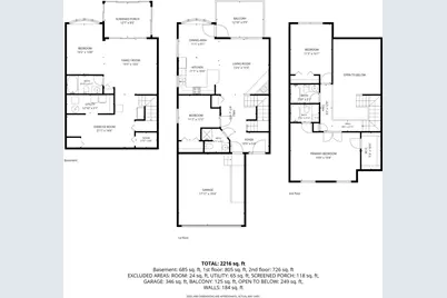 222 Harbor Landing, Braidwood, IL 60408 - Photo 47