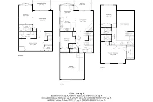 222 Harbor Landing, Braidwood, IL 60408 - Photo 47