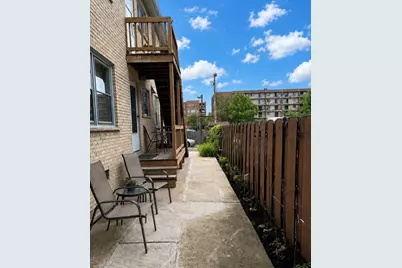 4931 Saratoga Avenue #1, Downers Grove, IL 60515 - Photo 3