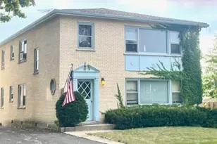 4931 Saratoga Ave, Downers Grove, IL 60515 - Photo 1