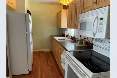 6872 W 173rd Place SW, Tinley Park, IL 60477 - Photo 21