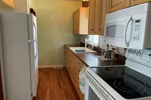 6872 W 173rd Pl SW, Tinley Park, IL 60477 - Photo 21
