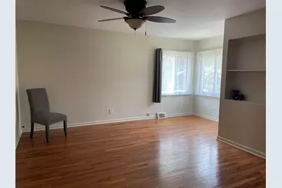 6872 W 173rd Place SW, Tinley Park, IL 60477 - Photo 19
