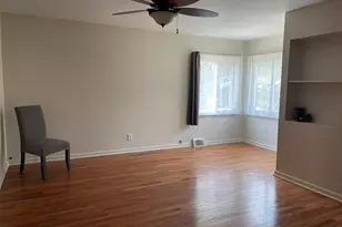 6872 W 173rd Pl SW, Tinley Park, IL 60477 - Photo 19