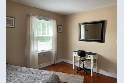 6872 W 173rd Place SW, Tinley Park, IL 60477 - Photo 9