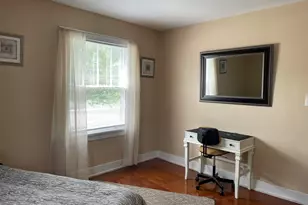 6872 W 173rd Pl SW, Tinley Park, IL 60477 - Photo 9