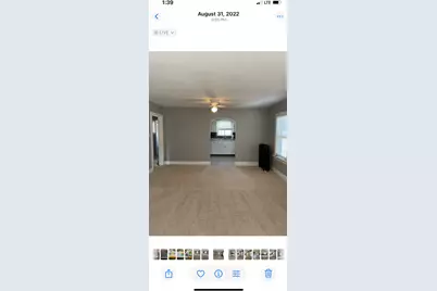 6872 W 173rd Place SW, Tinley Park, IL 60477 - Photo 13
