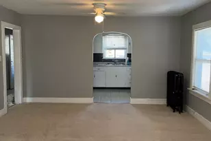 6872 W 173rd Pl SW, Tinley Park, IL 60477 - Photo 13